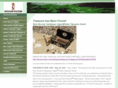 amwestcigar.com