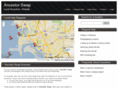 ancestorswap.com