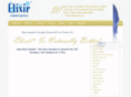 anelixir.com
