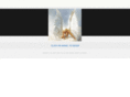 angelic-touch.co.uk