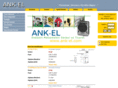 ank-el.com