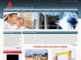 apexengitech.com