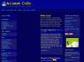 arcanumcafe.com