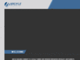argylebuilders.com