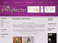 artyfects.com