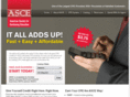 asce.com