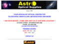 astro-optical.com.au