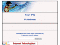 atilimmedya.net