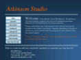 atkinsonstudio.com