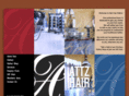 attzhair.com.au