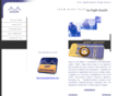 auguricorp.com