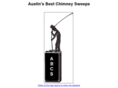 austinchimneysweeps.com