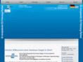 autohaus-siegtal.de