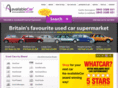 available-motors.com