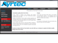 ayrtecfittings.com