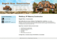 begollibrosconstruction.com