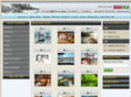 belizecards.com