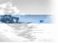 benbeiny.com
