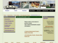 bendwastewater.com