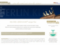 berlin-klinik.com