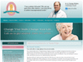 bestfredericksburgdentist.com