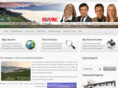 bestkelownaproperties.com