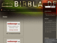 bibbla.de