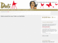 biergartenhits.com