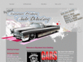 bigislandautodetailing.com