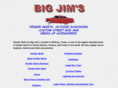 bigjims.net