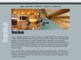 billmoodyconstruction.com