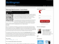bizwingman.com