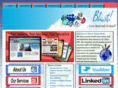 blastsocialmedia.com