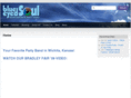 blueeyedonline.com