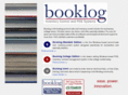 booklog.com