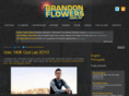 brandonflowersbrasil.com