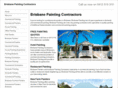 brisbanepainting.com.au