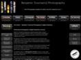 btphotography.com.au