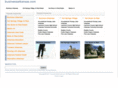 businessarkansas.com