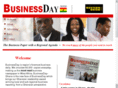 businessdayghana.com