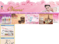 cakradaya.com