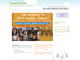 camphybrid.com