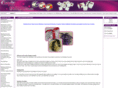 candydesigner.com