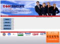 cantranslate.com
