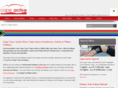capeactive.com
