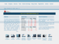 carltongroup.com