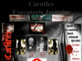 carnifex.lu