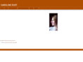 carolinerust.com