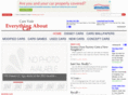 carsvale.com