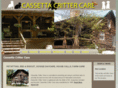 cassettacrittercare.com